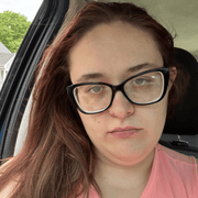 Justine B., Nanny in Berkley, MA 02779 with 10 years of paid experience
