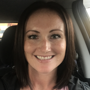 Erin F. - Macdoel <span class="translation_missing" title="translation missing: en.application.care_types.child_care">Child Care</span>