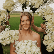 Alyssa B., Child Care in Lawtons, NY 14091 with 15 years of paid experience