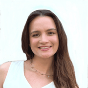 Gianna Z., Pet Care Provider in Seattle, WA with 2 years paid experience