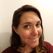 Catherine M., Pet Care Provider in Berkeley Springs, WV with 12 years paid experience