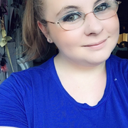 Samantha Z. - Belcamp Babysitter