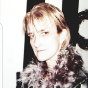 Anna D., Babysitter in Chatham Twp, NJ with 21 years paid experience