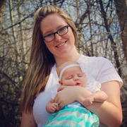 Elizabeth M., Babysitter in Fort Wainwright, AK with 2 years paid experience