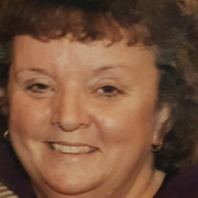 Tonya M. - Evansville <span class="translation_missing" title="translation missing: en.application.care_types.child_care">Child Care</span>