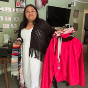 Sarai H., Babysitter in Mundelein, IL with 0 years paid experience