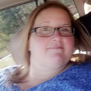 Shirley D., Care Companion in Canton, GA with 4 years paid experience