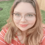 Lauren C., Babysitter in San Antonio, TX with 4 years paid experience