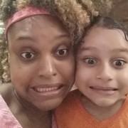 Kumiko H., Babysitter in Aguanga, CA 92536 with 15 years of paid experience