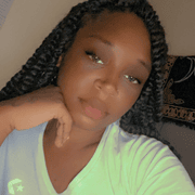 Keya M., Care Companion in Gainesville, FL 32606 with 5 years paid experience