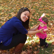 Lendonna R., Nanny in Beverly, MA with 7 years paid experience