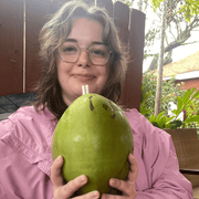 Kensey T., Pet Care Provider in Saint Paul, MN with 8 years paid experience