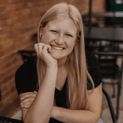 Kate R., Babysitter in 46131 with 5 years of paid experience