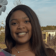 Faith W., Child Care Provider in 78101 with 2 years of paid experience