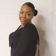 Brittany L., Nanny in Albany, GA with 12 years paid experience