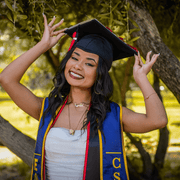 Aleya M., Pet Care Provider in Ben Lomond, CA with 9 years paid experience