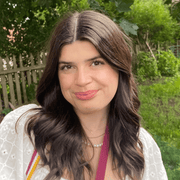Greta P., Pet Care Provider in Minneapolis, MN with 1 year paid experience