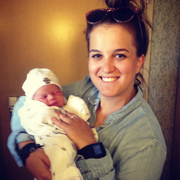 Katie V., Nanny in Meridian, ID with 2 years paid experience