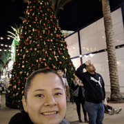 Celia M. - Hyrum <span class="translation_missing" title="translation missing: en.application.care_types.child_care">Child Care</span>