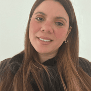 Orialis Q., Nanny in Bayamon, PR 00961 with 13 years of paid experience