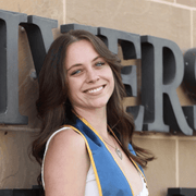 Brooke R., Pet Care Provider in Corona, CA with 3 years paid experience