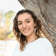 Cadence M., Babysitter in 93455 with 0 years of paid experience