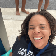 Christy M., Nanny in Mansfield, GA 30055 with 14 years of paid experience
