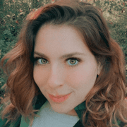 Haley D., Babysitter in Signal Mountain, TN with 2 years paid experience