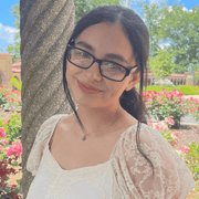 Kathy P., Babysitter in Riverdale, MD with 2 years paid experience