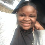 Geny S., Child Care Provider in 21794 with 6 years of paid experience