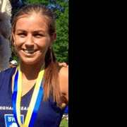 Lauren O., Babysitter in East Weymouth, MA with 3 years paid experience