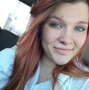 Amber T. - Logansport Babysitter