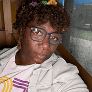 Shalon M., Babysitter in Luling, LA 70070 with 9 years of paid experience