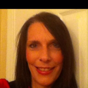 Patricia A., Babysitter in Lakeland, FL with 20 years paid experience