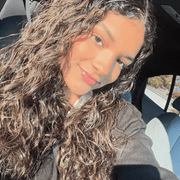 Maria T., Child Care Provider in 78056 with 2 years of paid experience