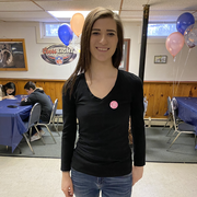 Shaina R., Babysitter in Hancock, NH 03449 with 2 years of paid experience