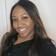 Shanette S., Babysitter in Jamaica, NY with 14 years paid experience