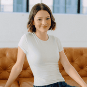 Mariah C., Babysitter in Katy, TX with 10 years paid experience