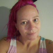 Maj H., Pet Care Provider in Sun City, AZ with 2 years paid experience