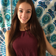 Rebecca Z., Pet Care Provider in Staten Island, NY 10308 with 2 years paid experience