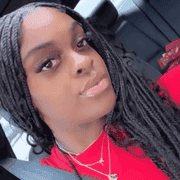 Brooklynn M., Nanny in Lewisville, TX with 6 years paid experience