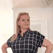 Kim B., Nanny in White Plains, MD 20695 with 30 years of paid experience