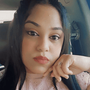 Joanne M., Care Companion in South Richmond Hill, NY with 5 years paid experience