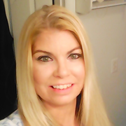 Sybil B., Care Companion in Roxboro, NC with 1 year paid experience
