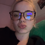 Anna B., Babysitter in Lesage, WV 25537 with 0 years of paid experience