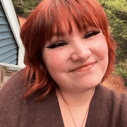 Claudia L., Babysitter in Durham, ME with 10 years paid experience
