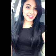 Adriana R., Babysitter in Weslaco, TX with 2 years paid experience