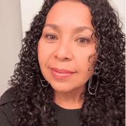 Rosa  V., Child Care in Lady Lake, FL 32159 with 0 years of paid experience