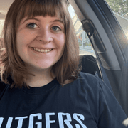 Madison M., Babysitter in Sussex, NJ 07461 with 6 years of paid experience