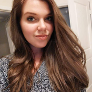 Madison M., Babysitter in Jacksonville, NC with 0 years paid experience